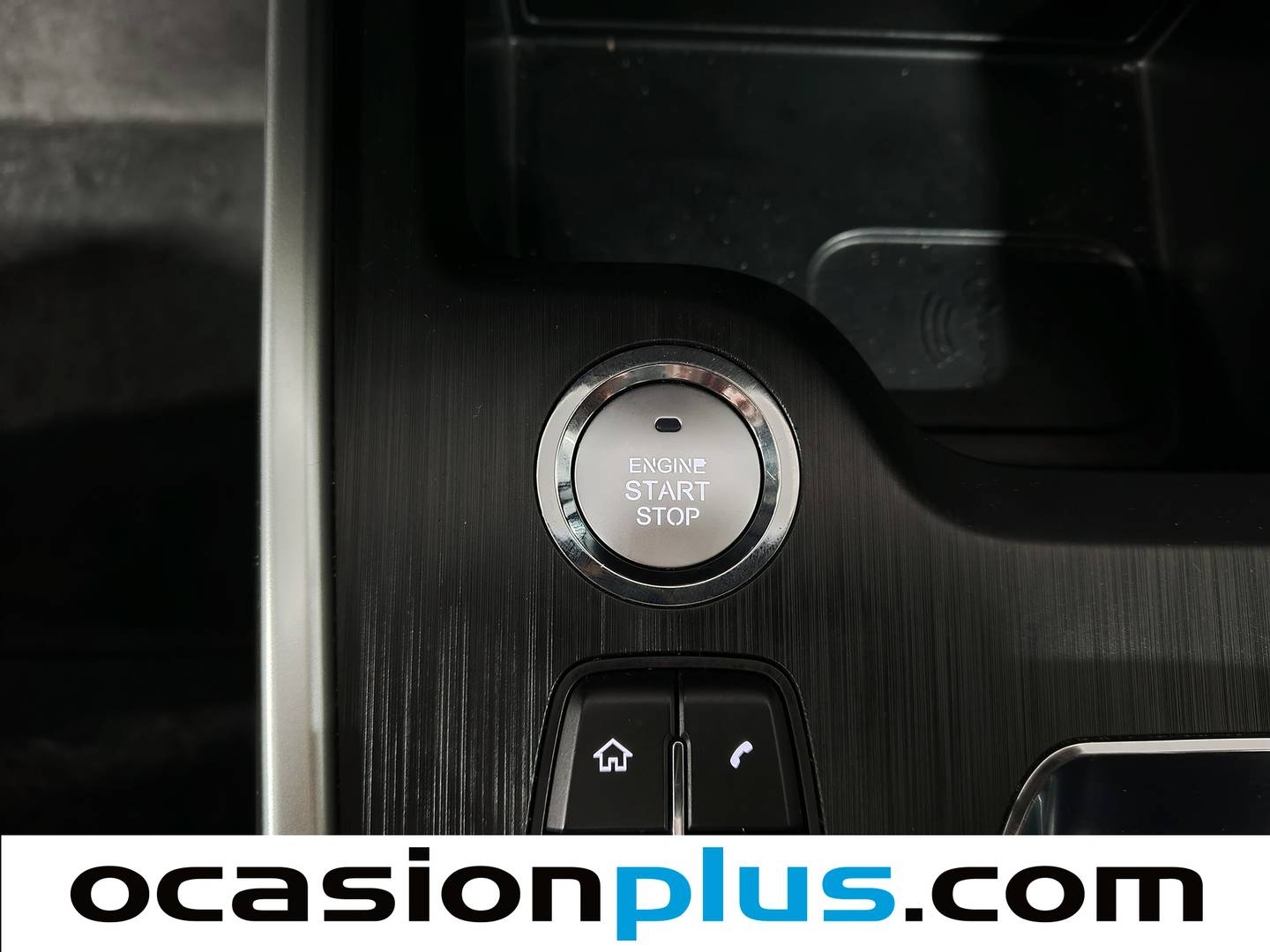 Foto DR AUTOMOBILES DR 4.0 DR AUTOMOBILES DR4 1.5 (116 CV)