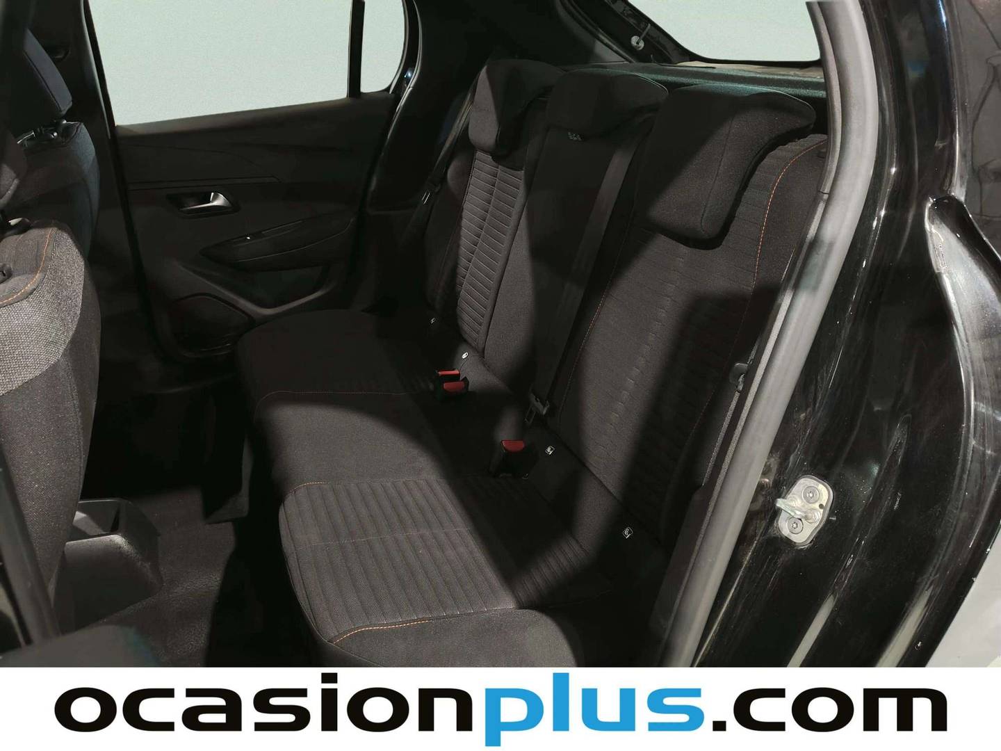 Foto Peugeot 208 Peugeot 208 PureTech 100 Active Pack (100 CV)