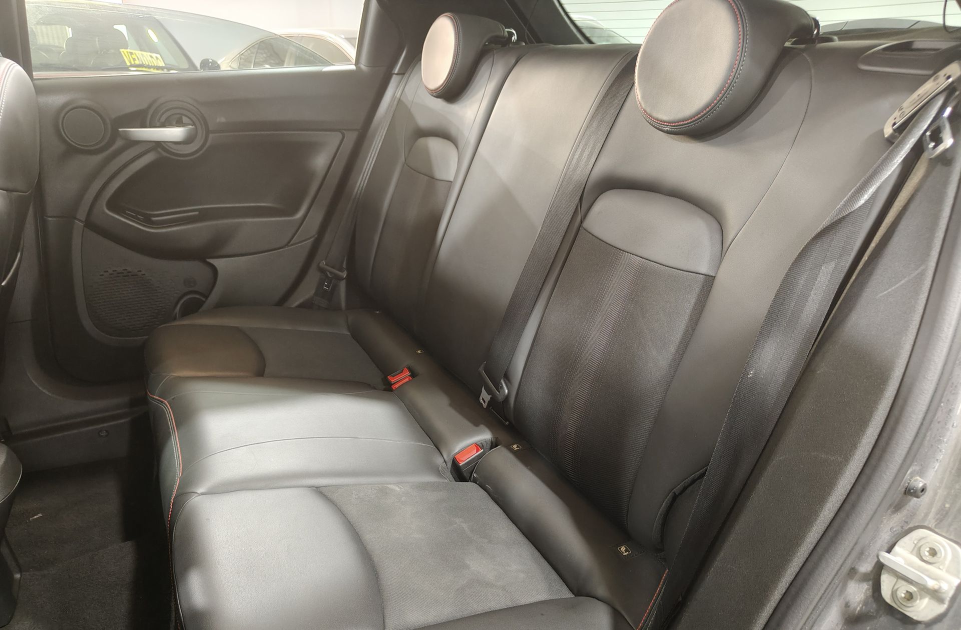Fiat 500X Dolcevita Sport 1.6 MultiJet - foto 13
