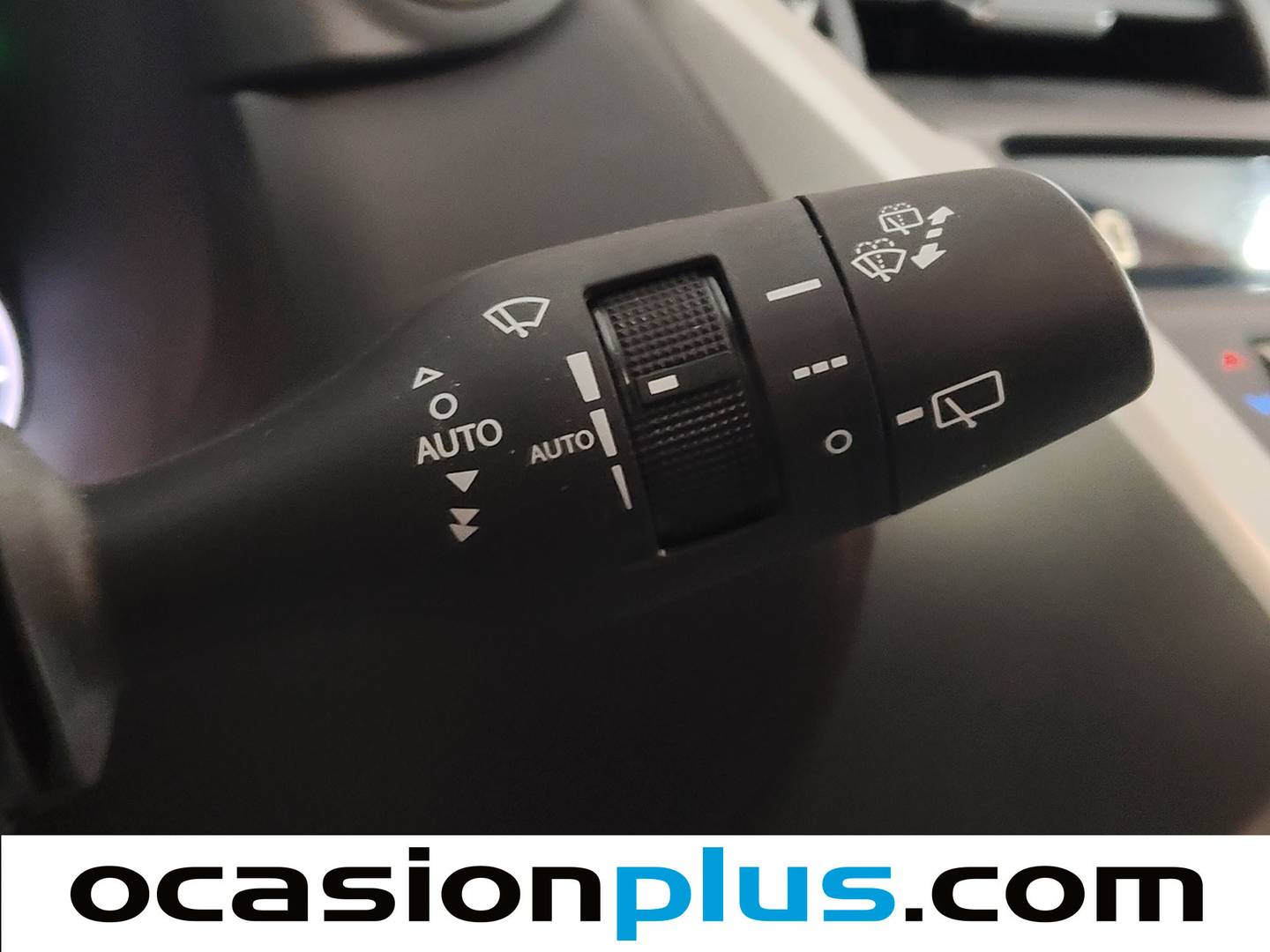 Foto Lexus NX Lexus NX 300h Premium 2WD (197 CV)