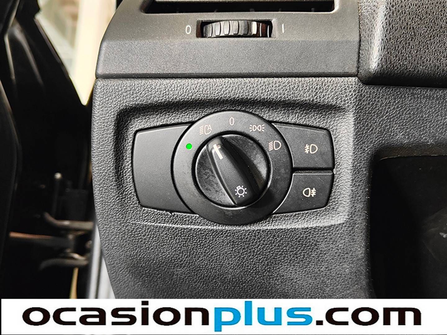 Foto BMW Serie 1 BMW Serie 1 120i (150 CV) Auto