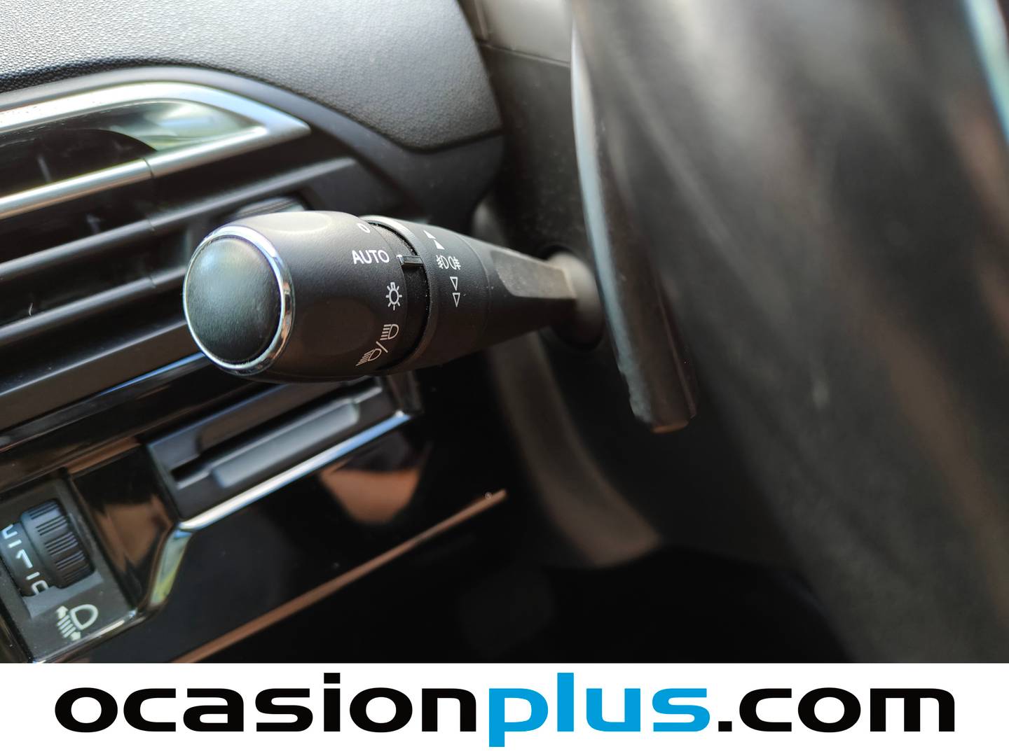 Citroën Grand C4 Picasso Citroën Grand C4 Picasso PureTech 130 6v S&S Shine EAT6 (130 CV) 7 Plazas 2016