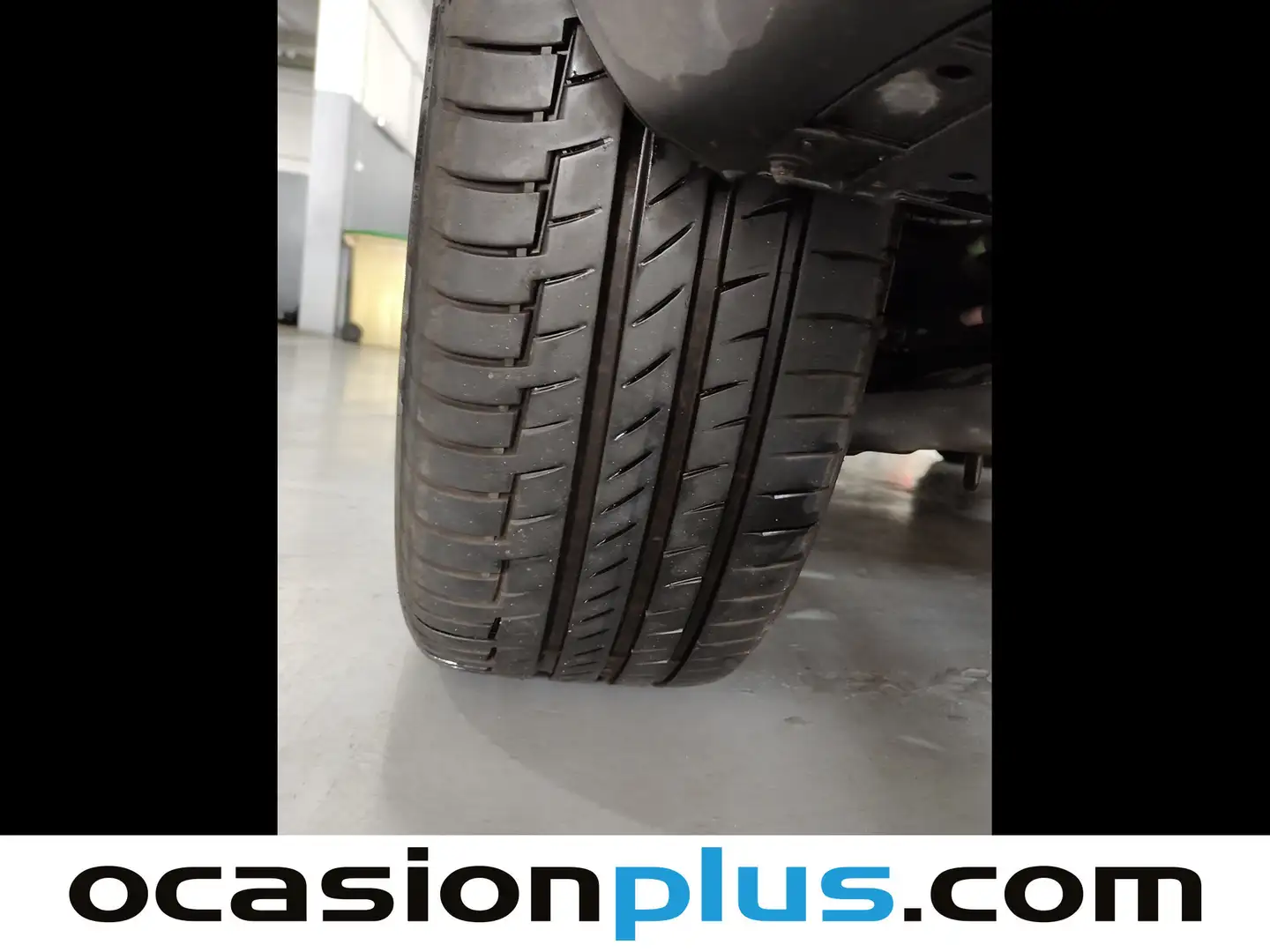 Foto Mazda CX-5 Mazda CX-5 2.0 GE Black Tech Edition 2WD (165 CV)