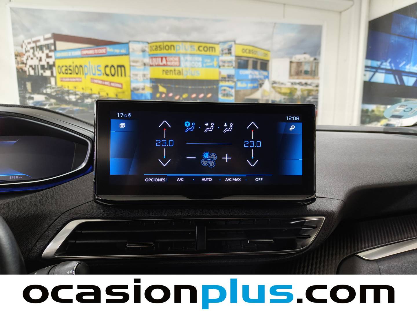 Foto Peugeot 3008 Peugeot 3008 BlueHDi 130 S&S Allure Pack EAT8 (130 CV)