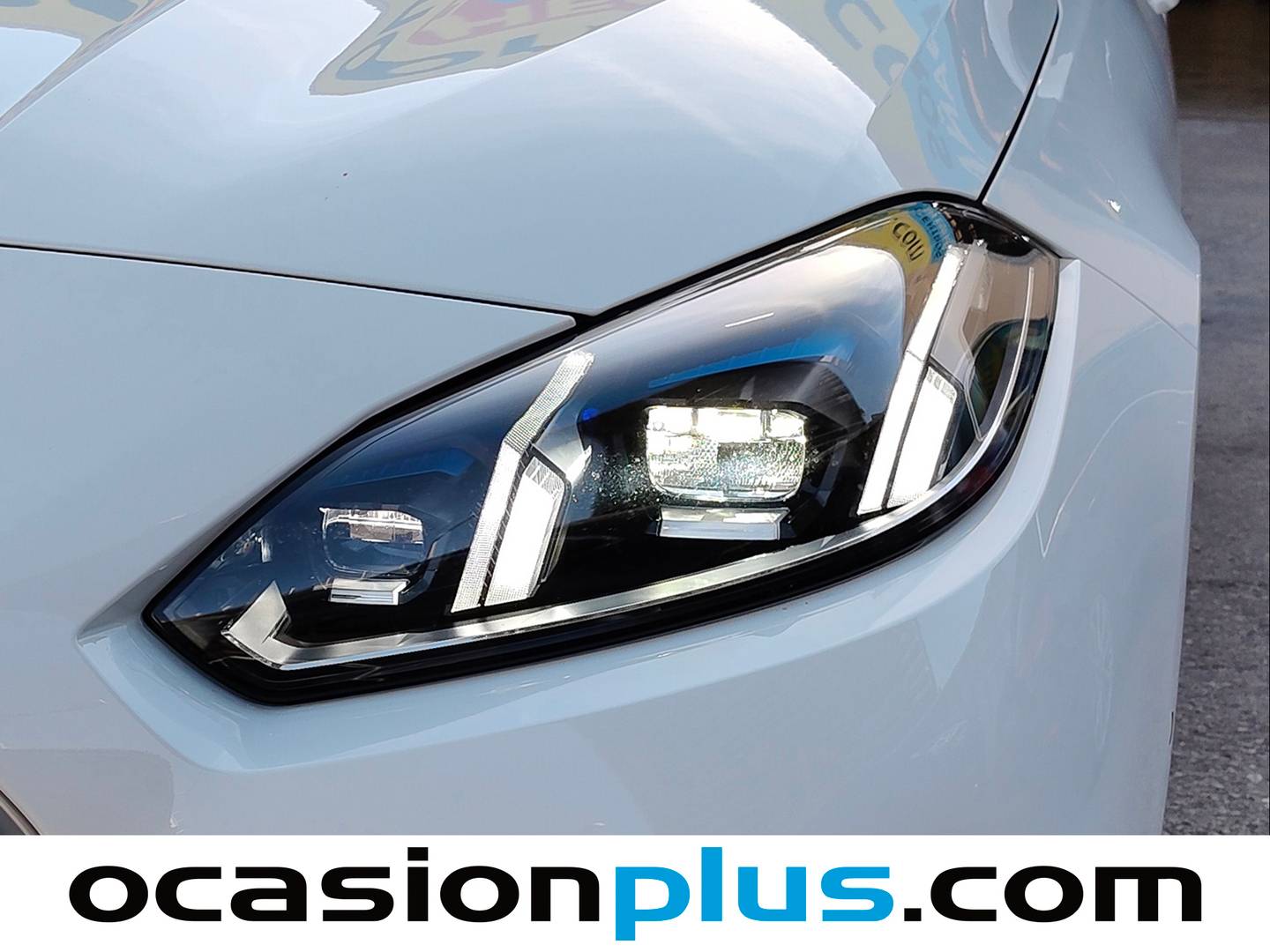 Acabados BMW Serie 2 BMW Serie 2 218d Gran Coupe (150 CV)