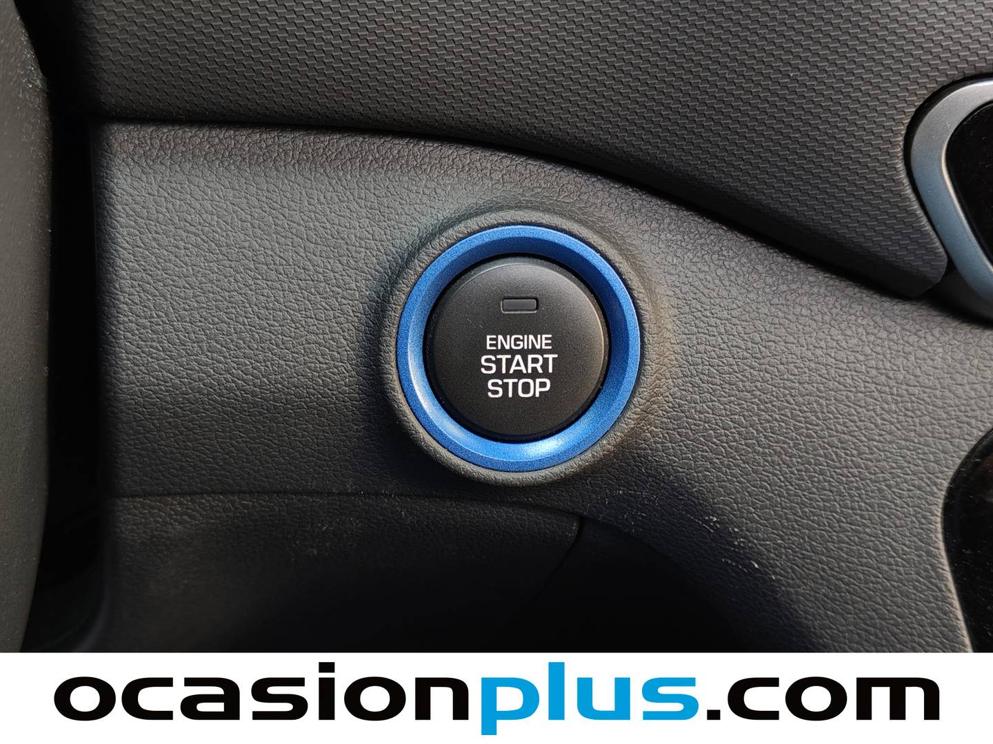Hyundai IONIQ Hyundai Ioniq 1.6 GDI HEV Style DCT (141 CV) barato