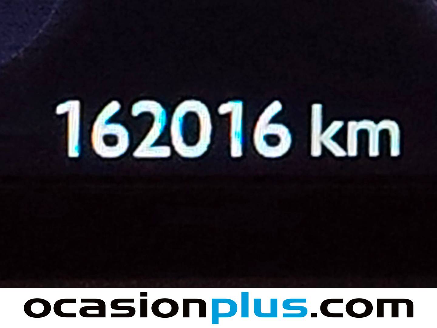 Citroën C4 Picasso Citroën C4 Picasso 1.6 e-HDI Intensive (115 CV) barato
