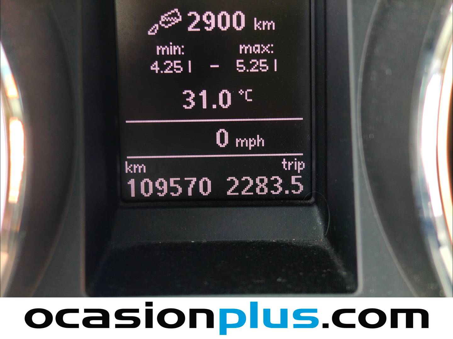 Skoda Yeti Skoda Yeti 2.0 TDI Outdoor Black (110 CV) km 0