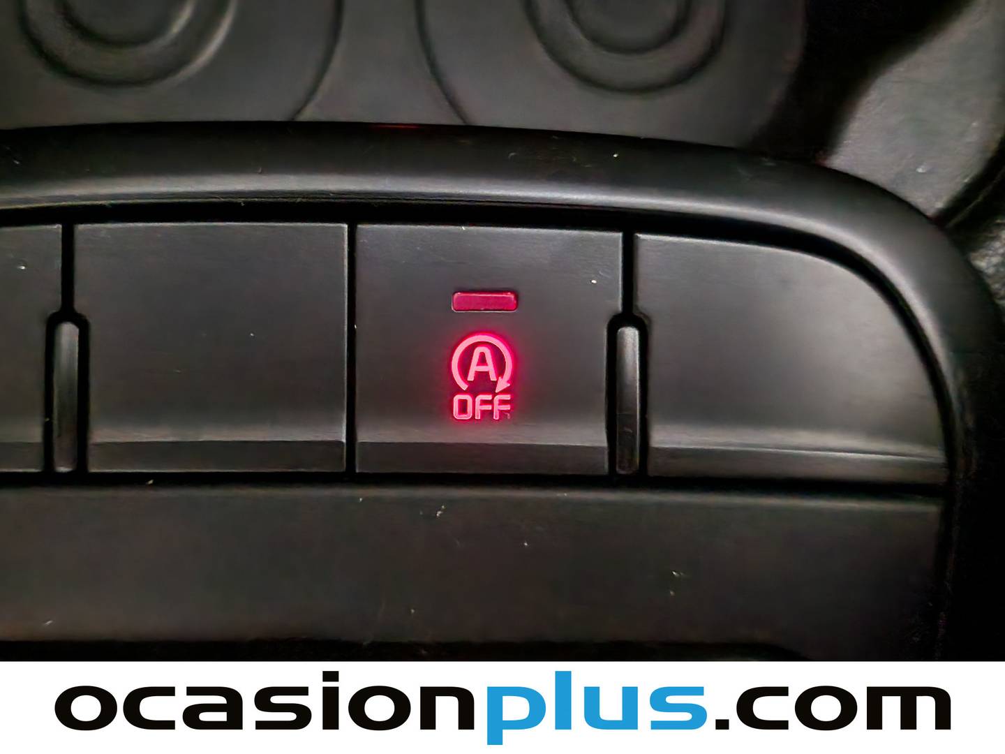 Foto KIA Picanto Kia Picanto 1.0 DPi Concept (67 CV)