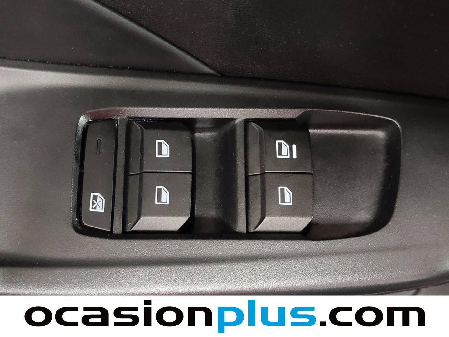 Foto MG MG3 MG MG3 1.5 Standard (116 CV)