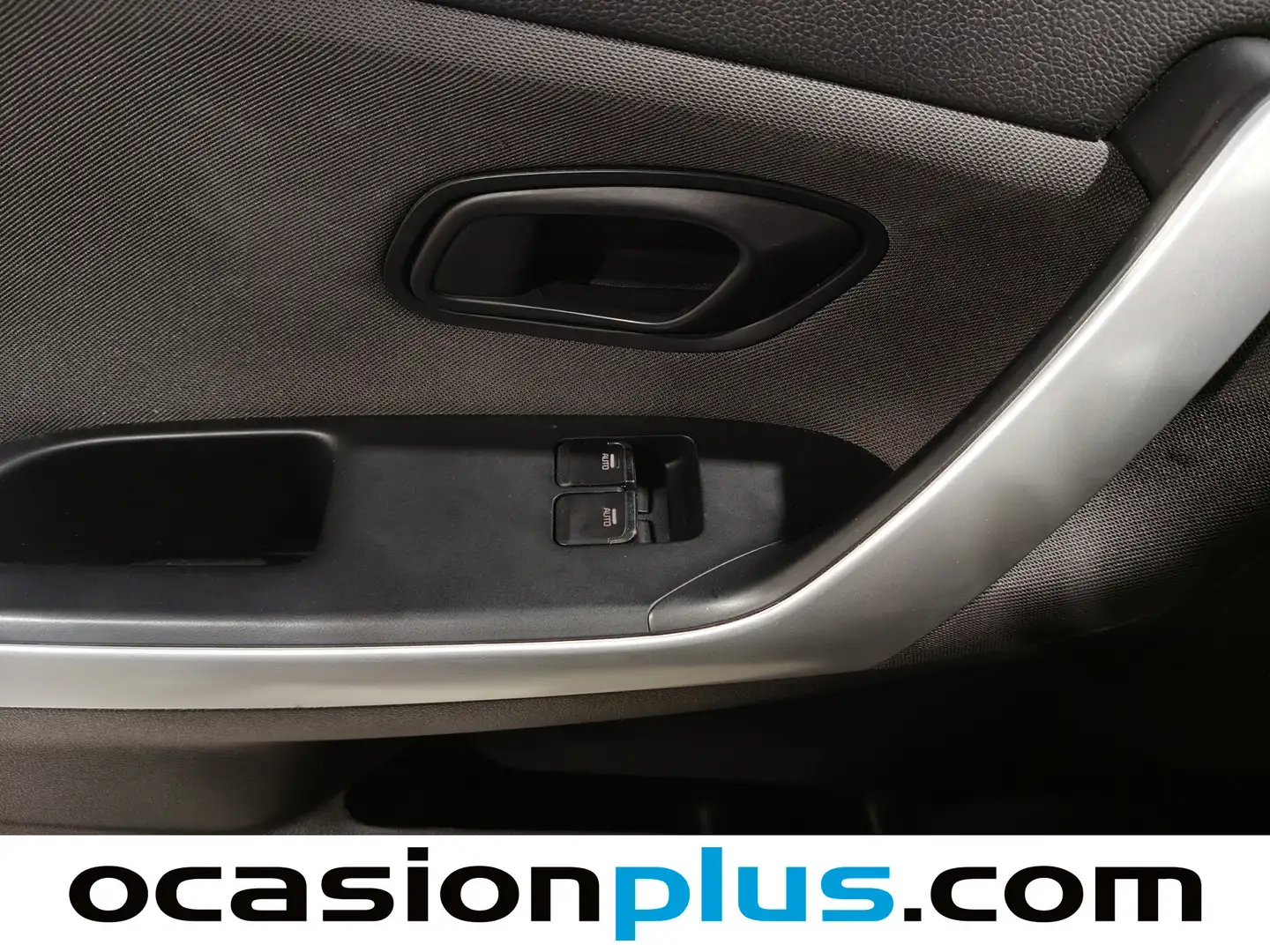 Foto KIA Ceed Kia Ceed 1.4 CRDi WGT Business (90 CV)