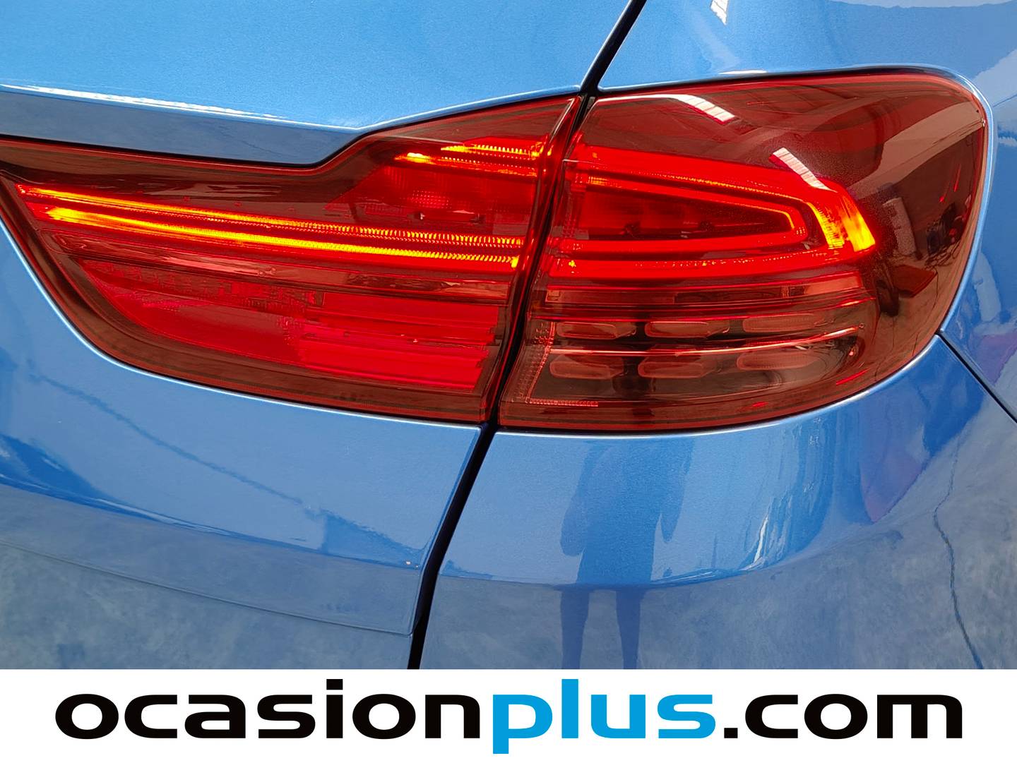 KIA Ceed Tourer KIA Ceed Tourer 1.6 MHEV Tech DCT (136 CV) km 0