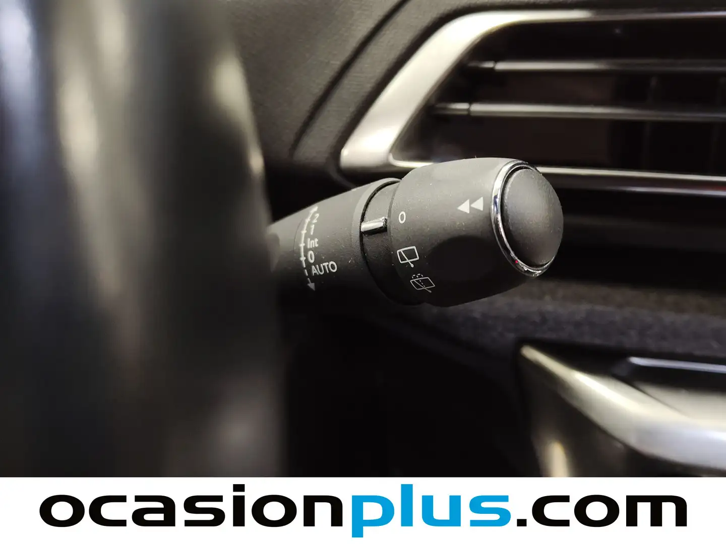 Foto Peugeot 3008 Peugeot 3008 PureTech 130 S&S Allure Pack (130 CV)