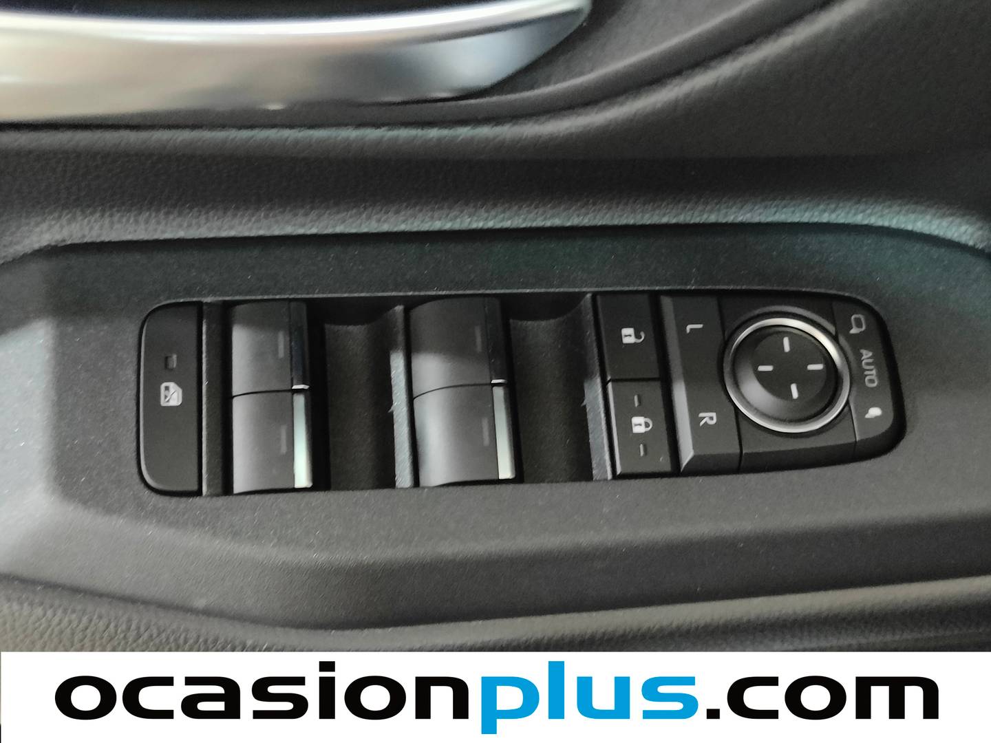 Toyota Land Cruiser Toyota Land Cruiser 2.8 D-4D VXL Auto (204 CV) 7 Plazas automático