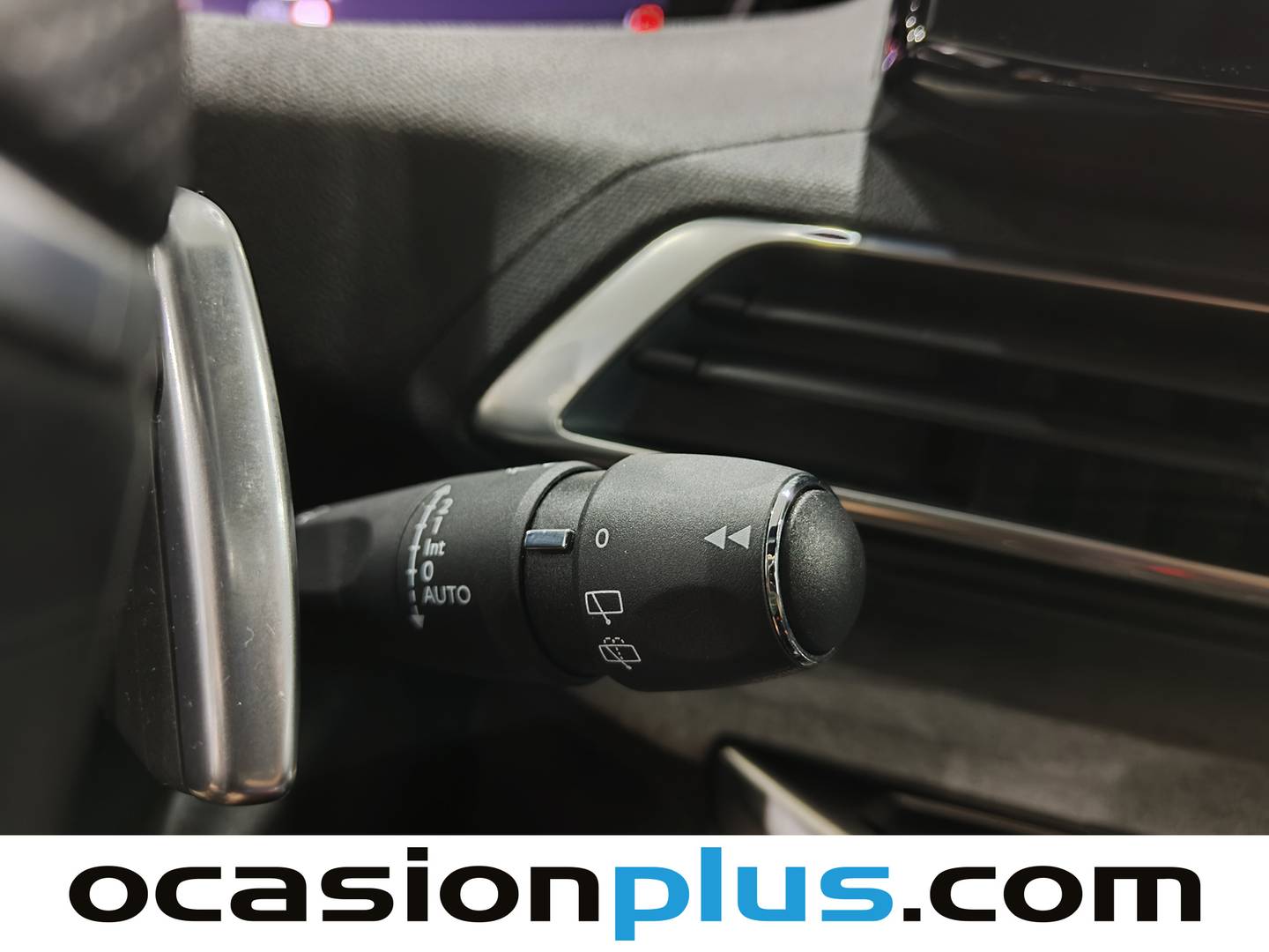 Peugeot 5008 Peugeot 5008 PureTech 130 S&S GT EAT8 (130 CV) 7 Plazas automático