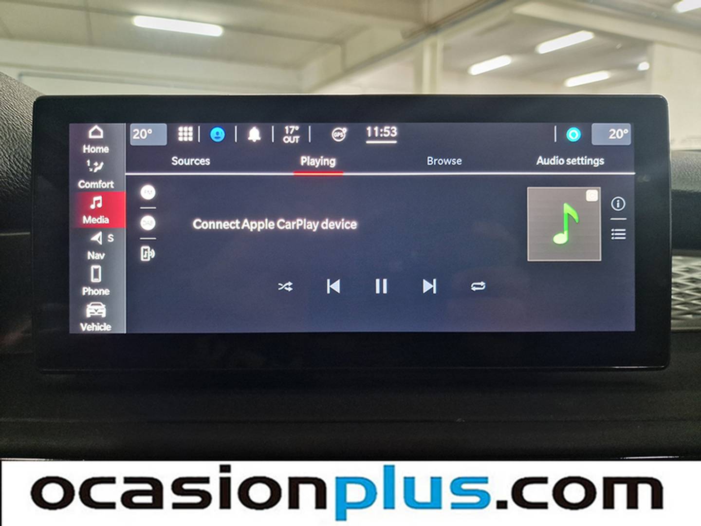 Foto Alfa Romeo Tonale Alfa Romeo Tonale 1.5 MHEV Sprint FWD (130 CV)