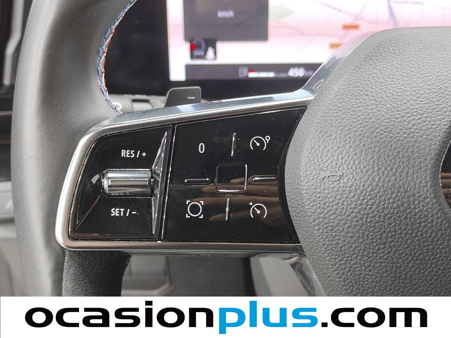 Renault Austral Renault Austral Techno Esprit Alpine Mild Hybrid AT (158 CV) barato