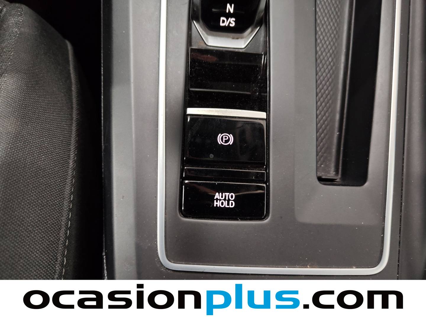 Foto Volkswagen Golf Volkswagen Golf Life 1.0 eTSI (110 CV) DSG