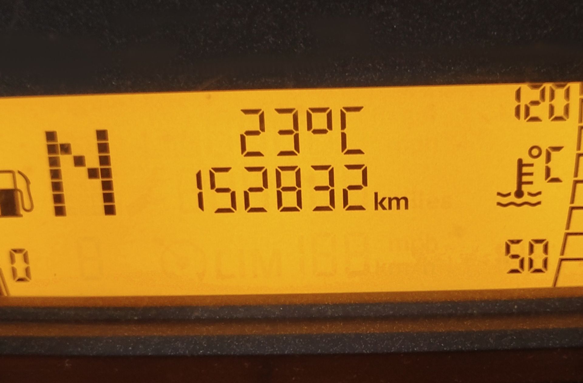smart fortwo Coupe 52 Pulse - foto 8