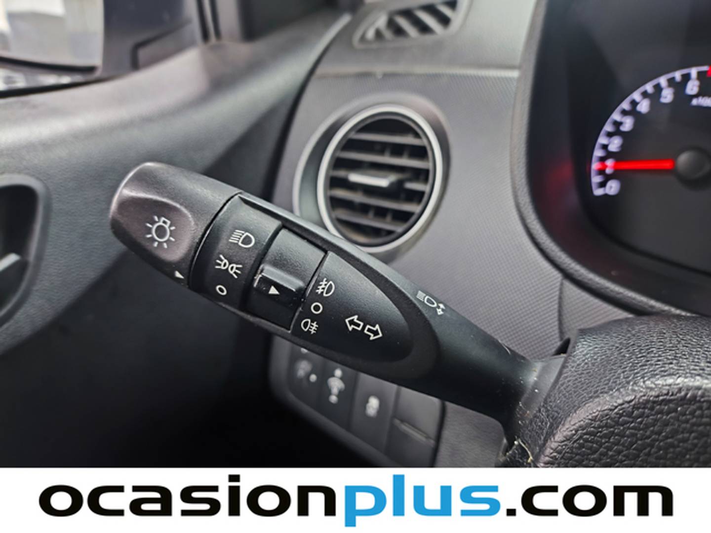Hyundai i10 Hyundai i10 1.0 Go ! (66 CV) de segunda mano