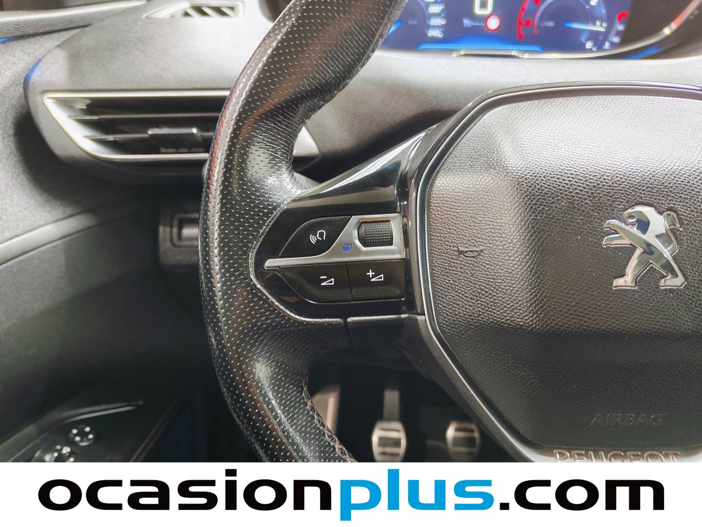 Peugeot 3008 Peugeot 3008 BlueHDi 150 S&S GT Line (150 CV) al mejor precio