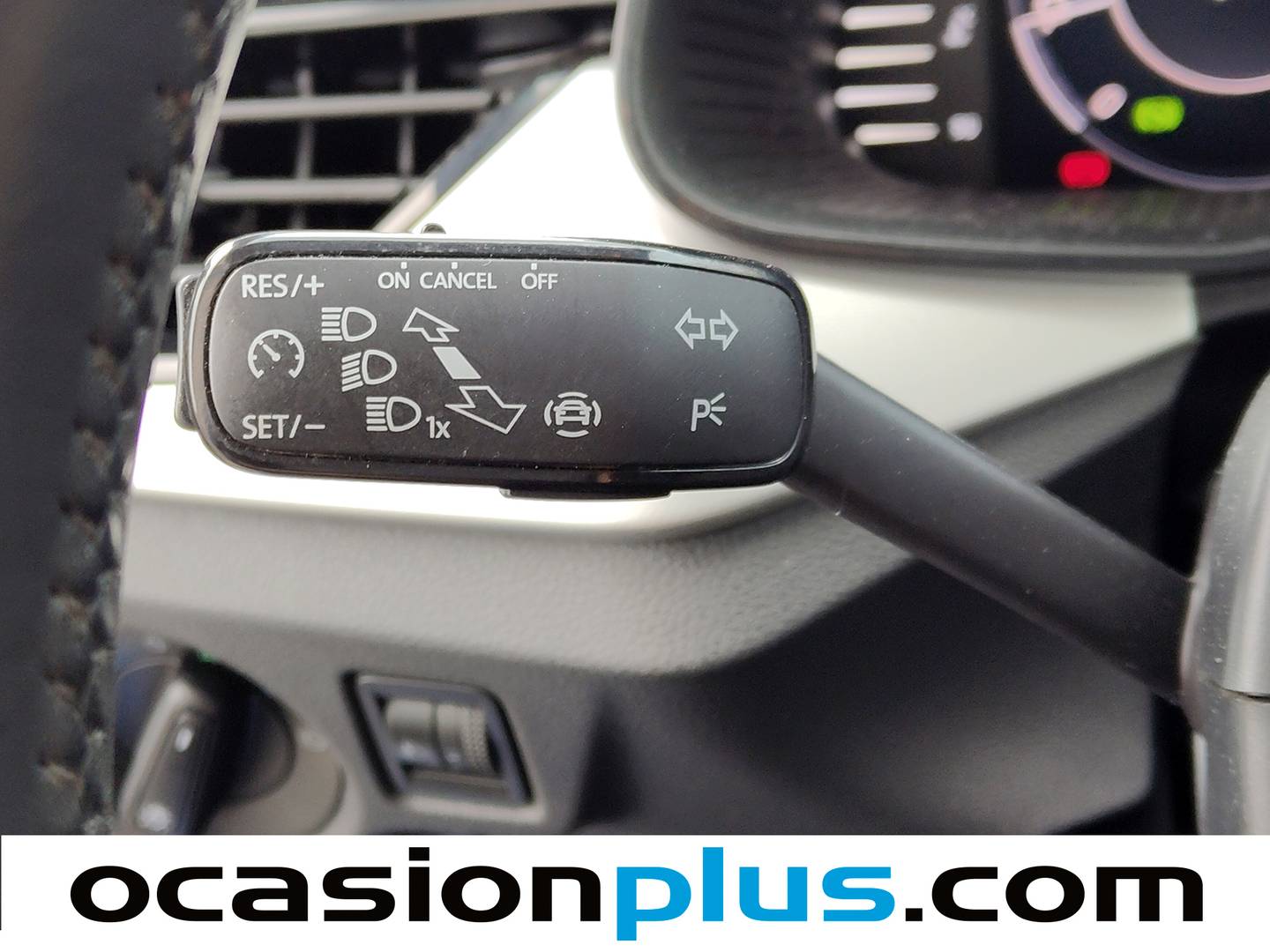 Skoda Kamiq Skoda Kamiq 1.0 TSI Ambition DSG (115 CV) 115cv