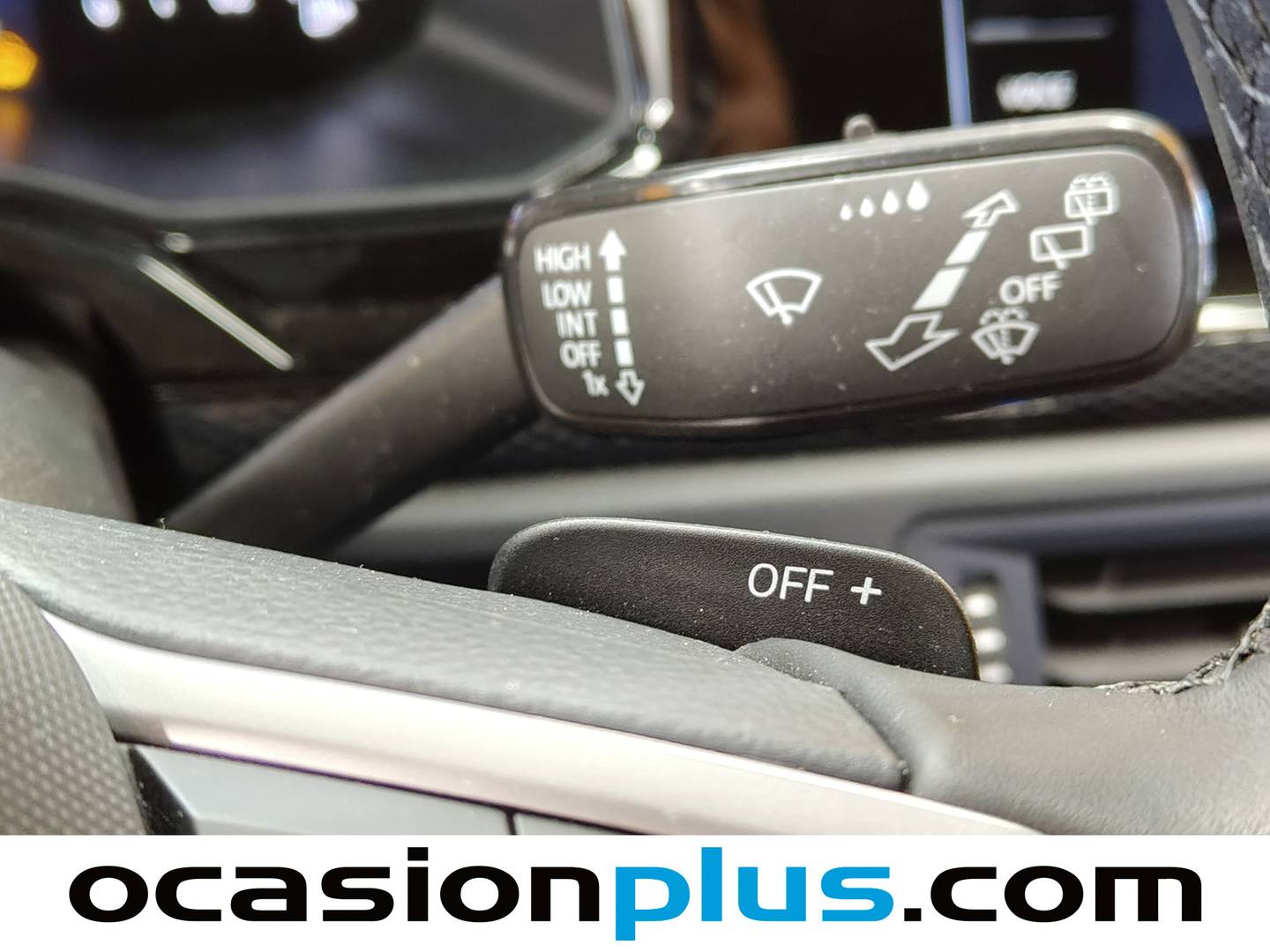 Foto Volkswagen Taigo Volkswagen Taigo