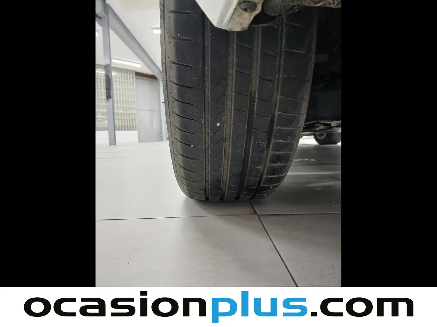 Foto Volkswagen Passat Volkswagen Passat Variant Advance 1.6 TDI  (120 CV)