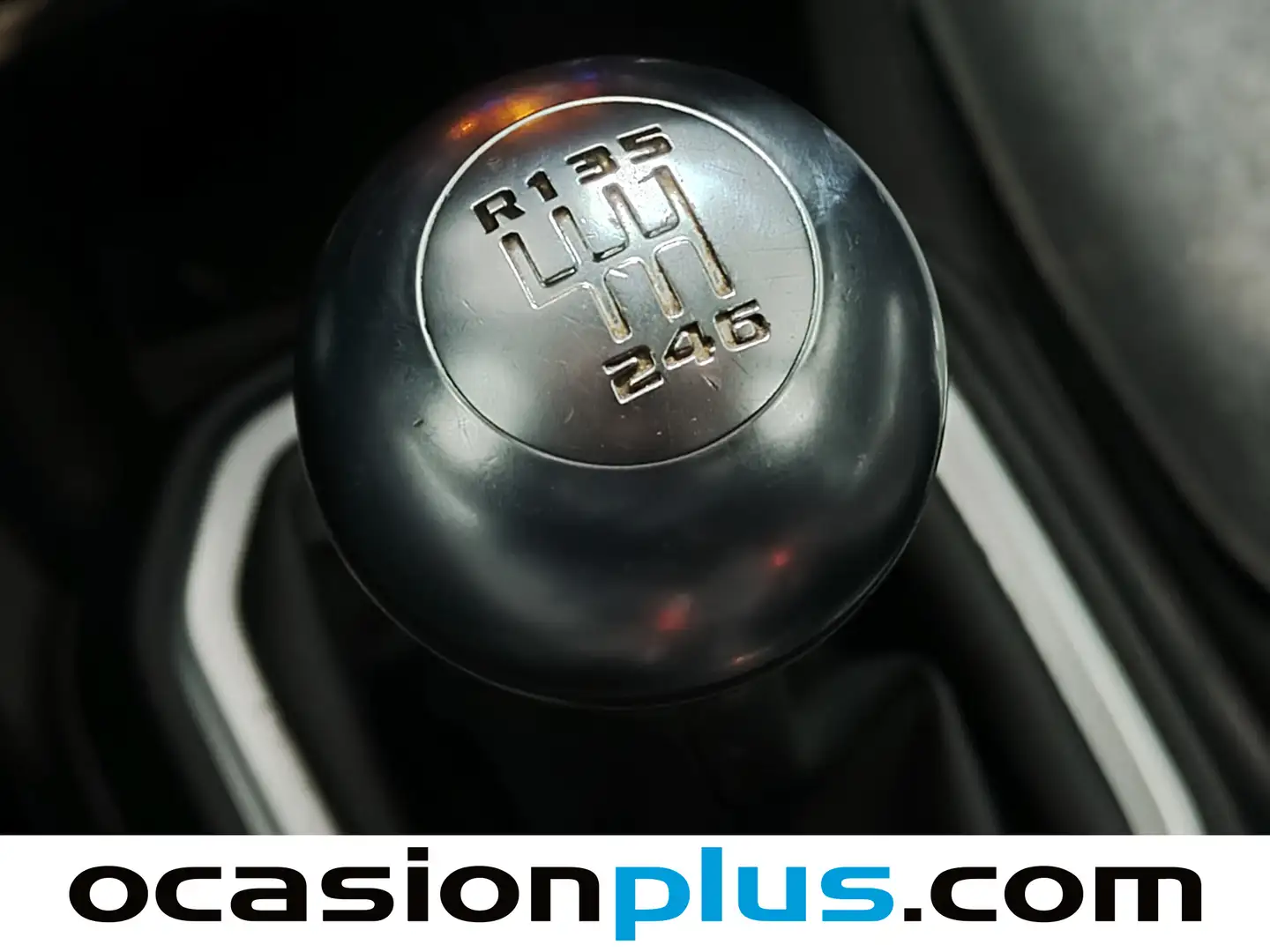 Foto Jeep Renegade Jeep Renegade 1.0G Sport 4x2  (120 CV)