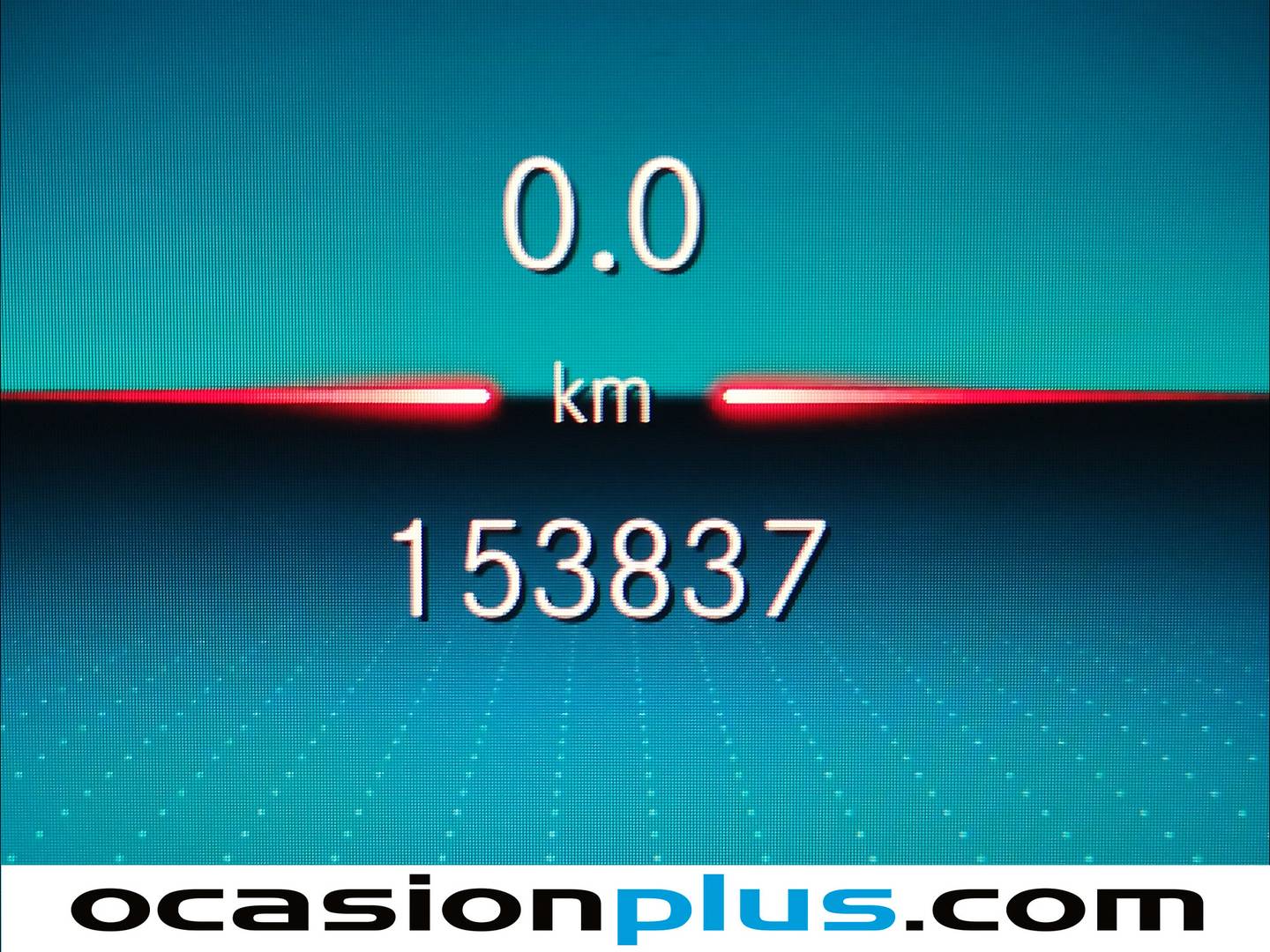 Mercedes GLA Mercedes-Benz GLA GLA 180 (136 CV) seminuevo