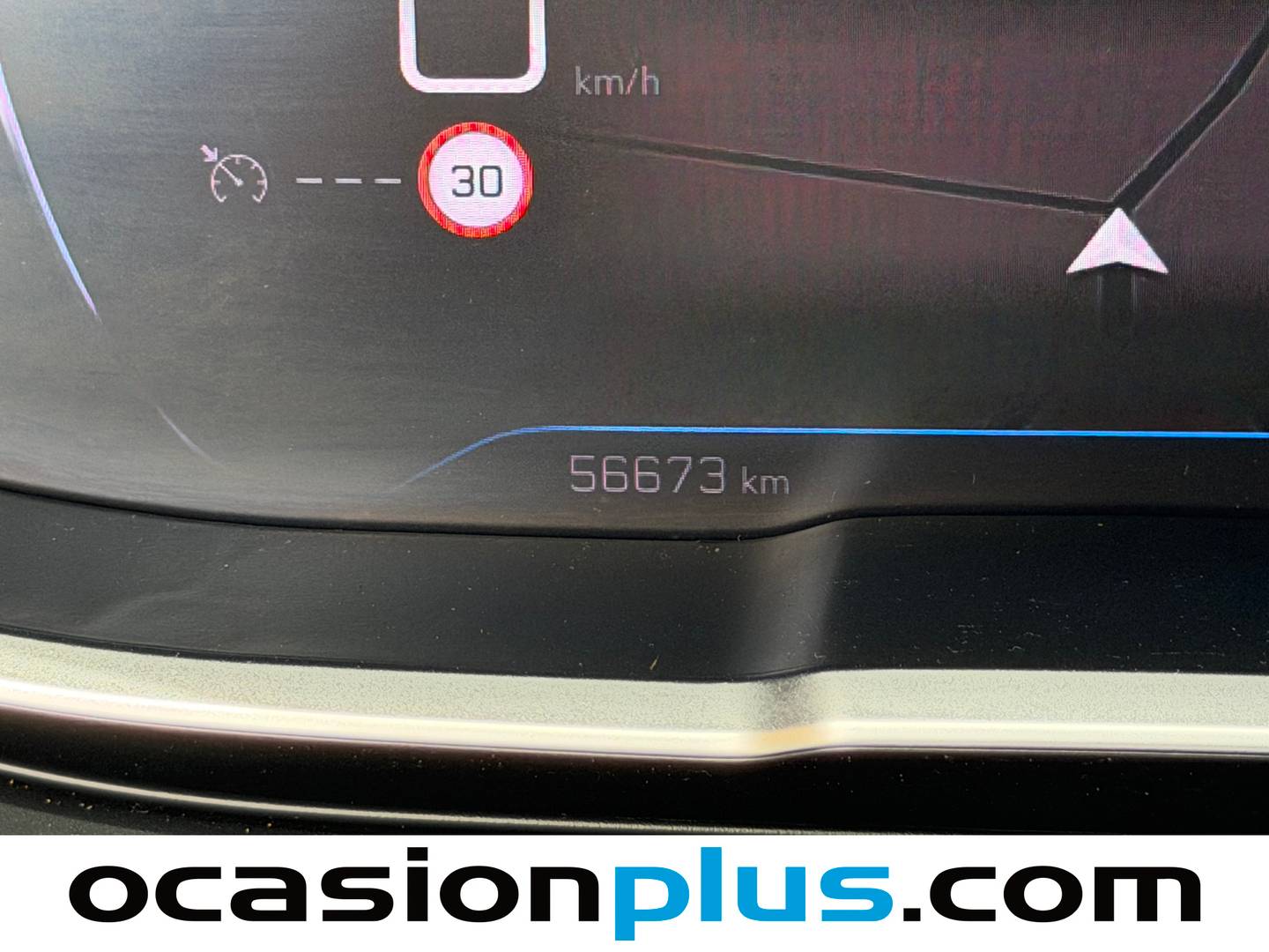 Peugeot 5008 Peugeot 5008 PureTech 130 S&S Allure Pack EAT8 (130 CV) 7 Plazas 130cv
