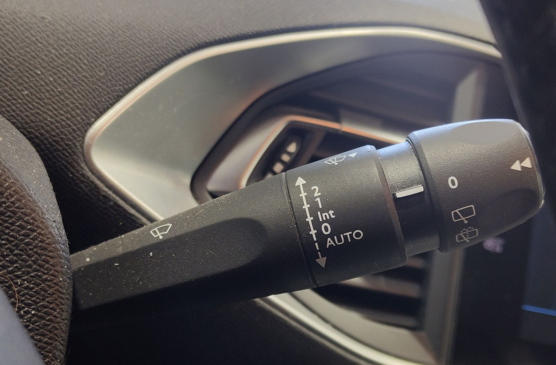 Peugeot 3008 1.2 PureTech Style - foto 19