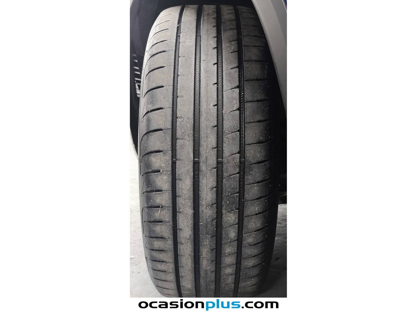 Nissan QASHQAI Nissan Qashqai DIG-T 140 N-Connecta (140 CV) 140cv