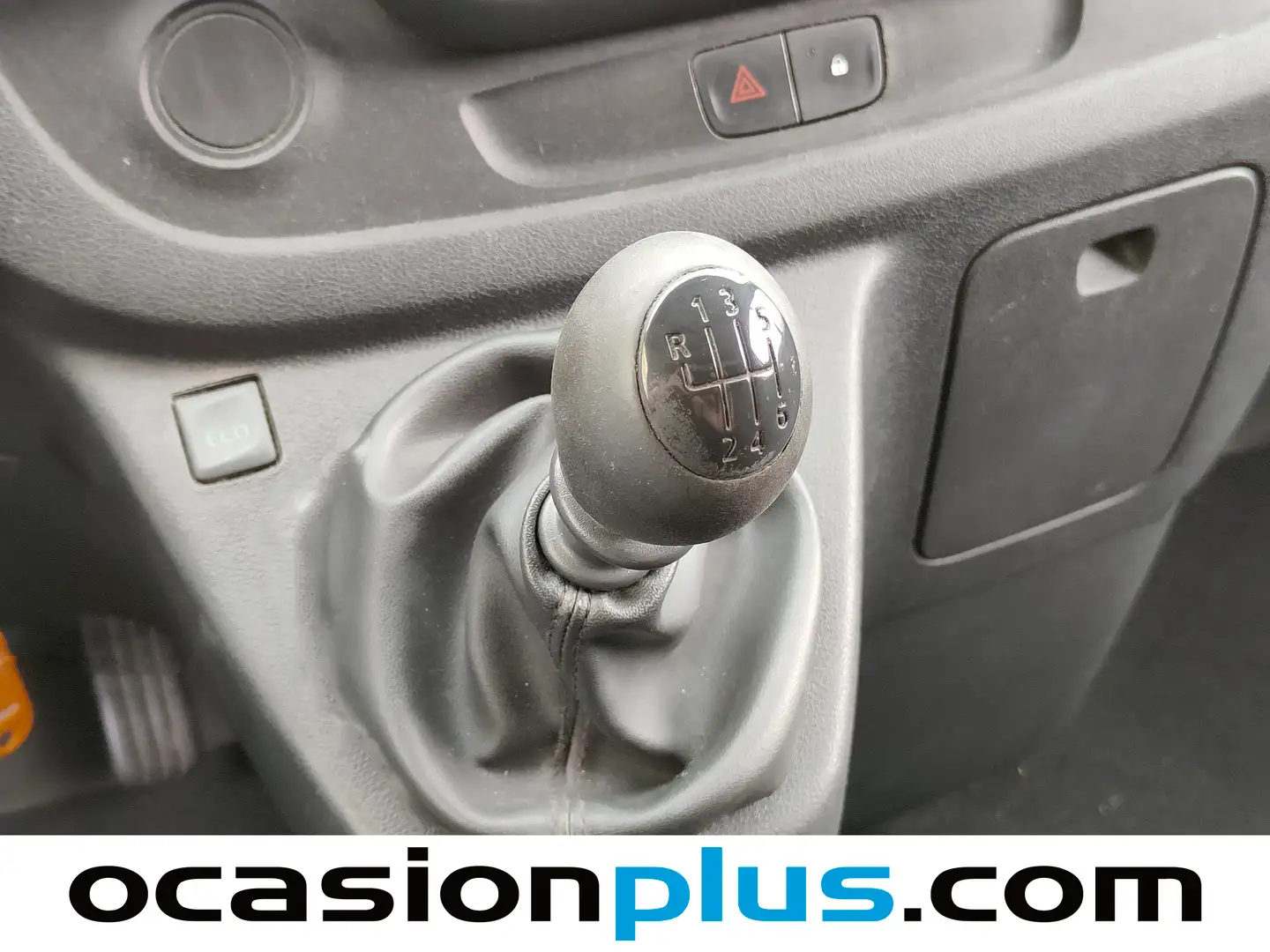 Foto Fiat Talento Fiat Talento 1.6 MultiJet Base Largo (120 CV)