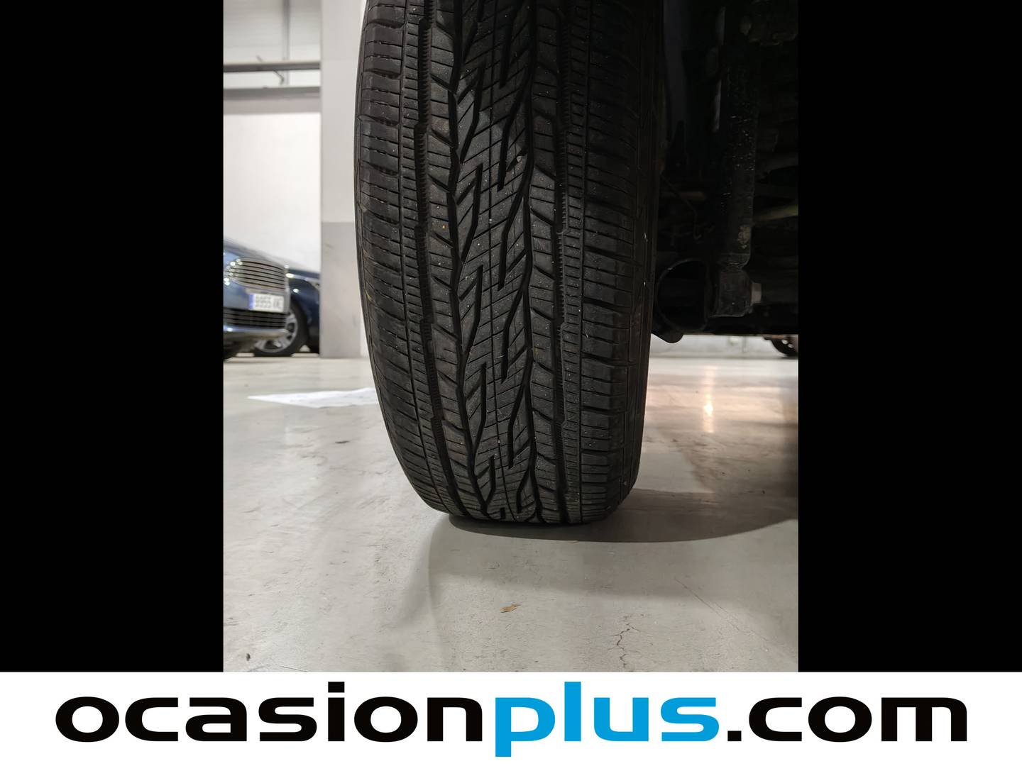 Foto Dacia Duster Dacia Duster Essential TCE (100 CV) 4X2