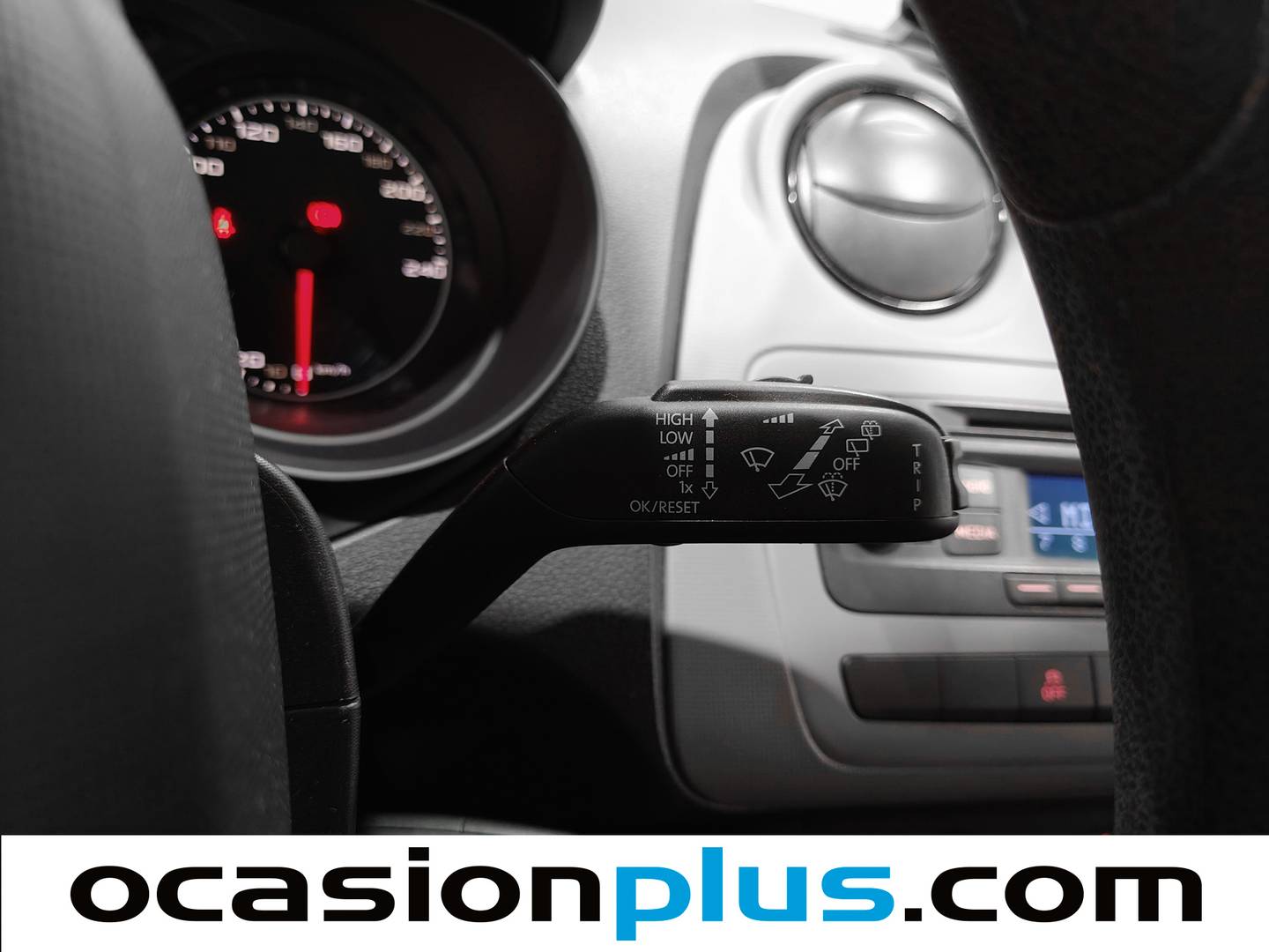 Seat Ibiza Seat Ibiza SC 1.6 TDI Reference (90 CV) barato