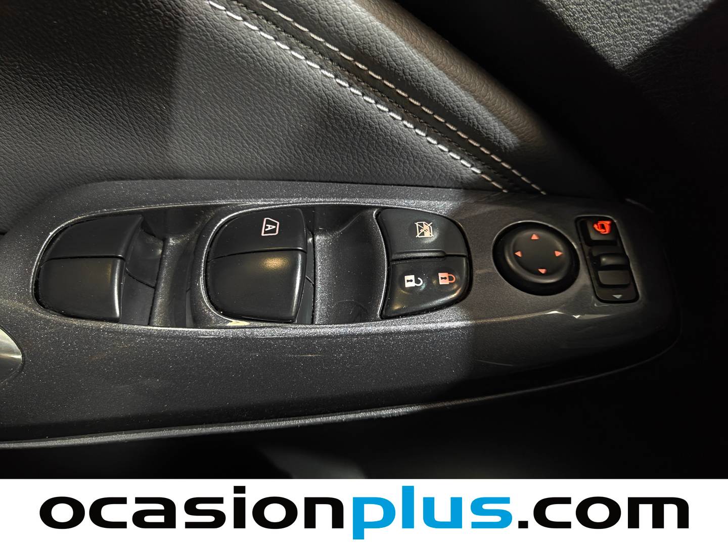 Foto Nissan JUKE Nissan Juke 1.6 Hybrid N-Design Fuji  (143 CV)