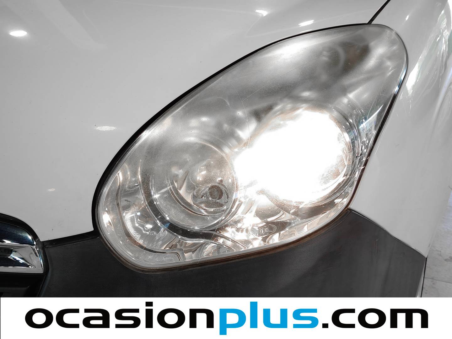 Opel Combo Opel Combo Tour 1.3 CDTI Tour Expression L1 H1 (90 CV) barato