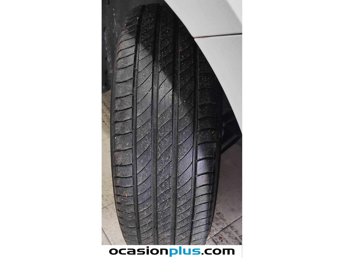 Foto Skoda Kamiq Skoda Kamiq 1.5 TSI Design DSG (150 CV)