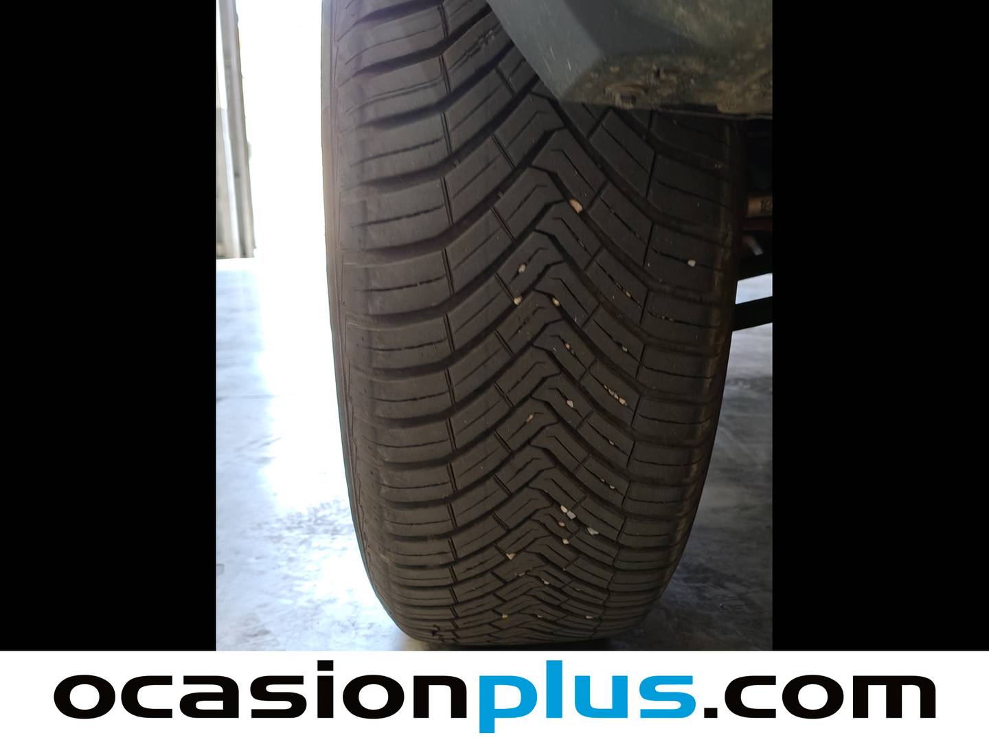 Dacia Duster Dacia Duster Extreme 48V TCE (130 CV) 4X4 2024