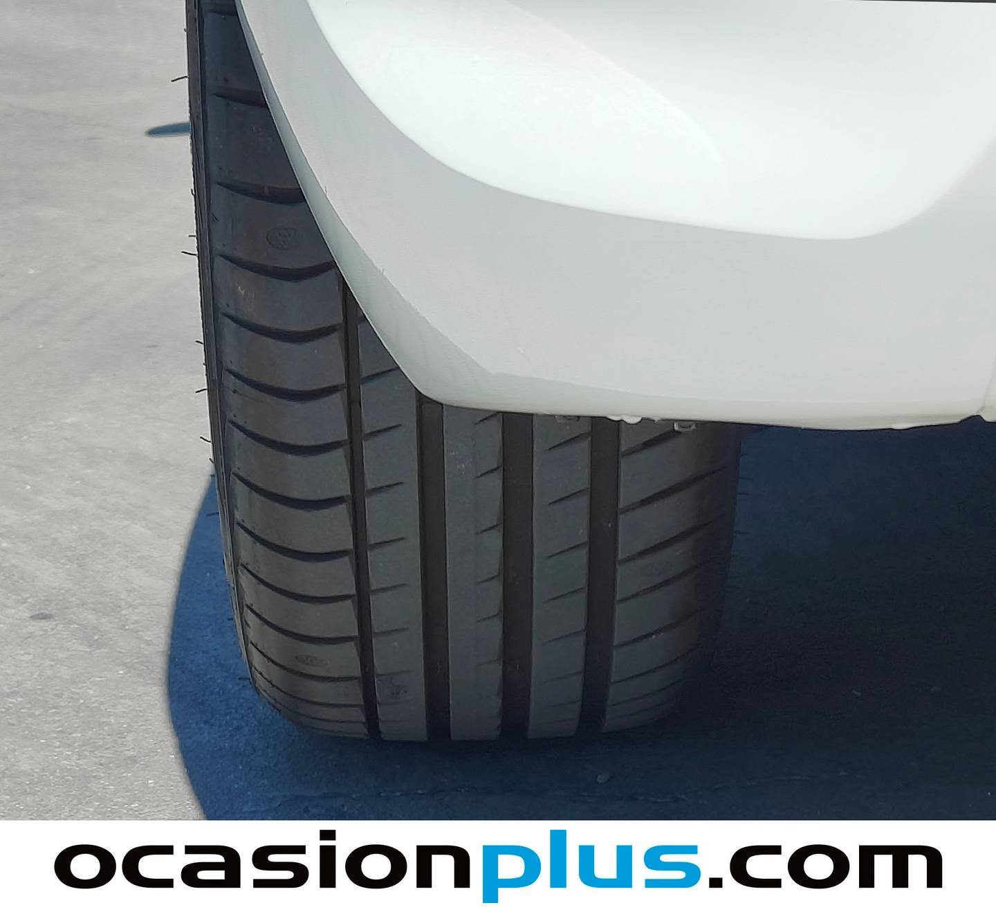 BMW Serie 1 BMW Serie 1 118d Business (150 CV) 2022