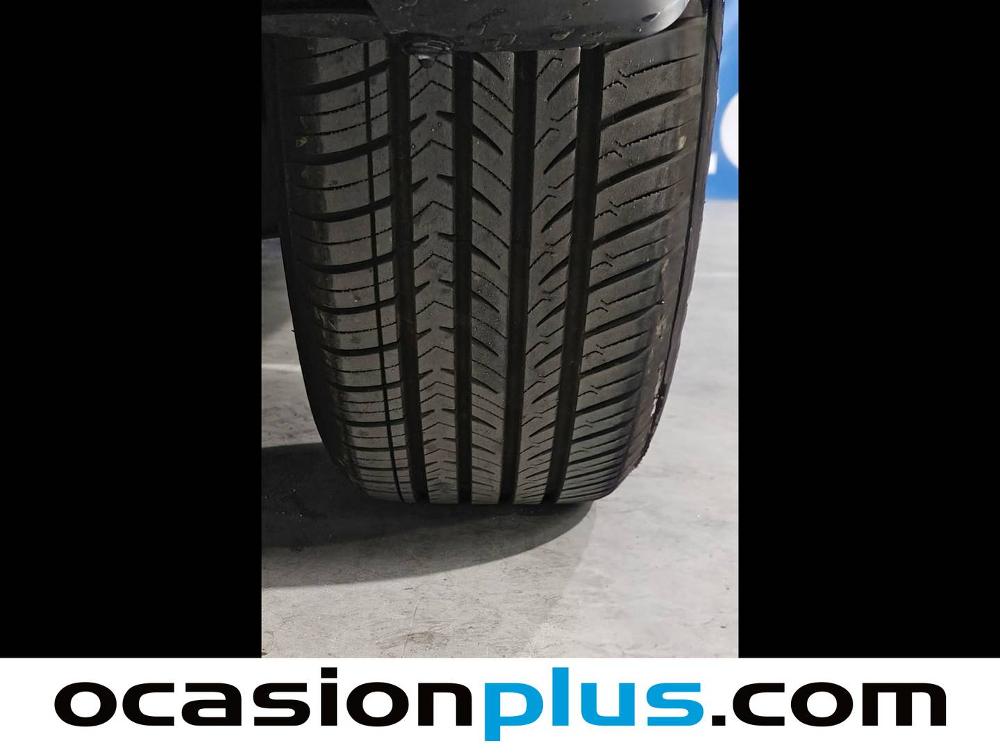 Mitsubishi Lancer Mitsubishi Lancer Sportback 1.8 MIVEC Inform (143 CV) 2009