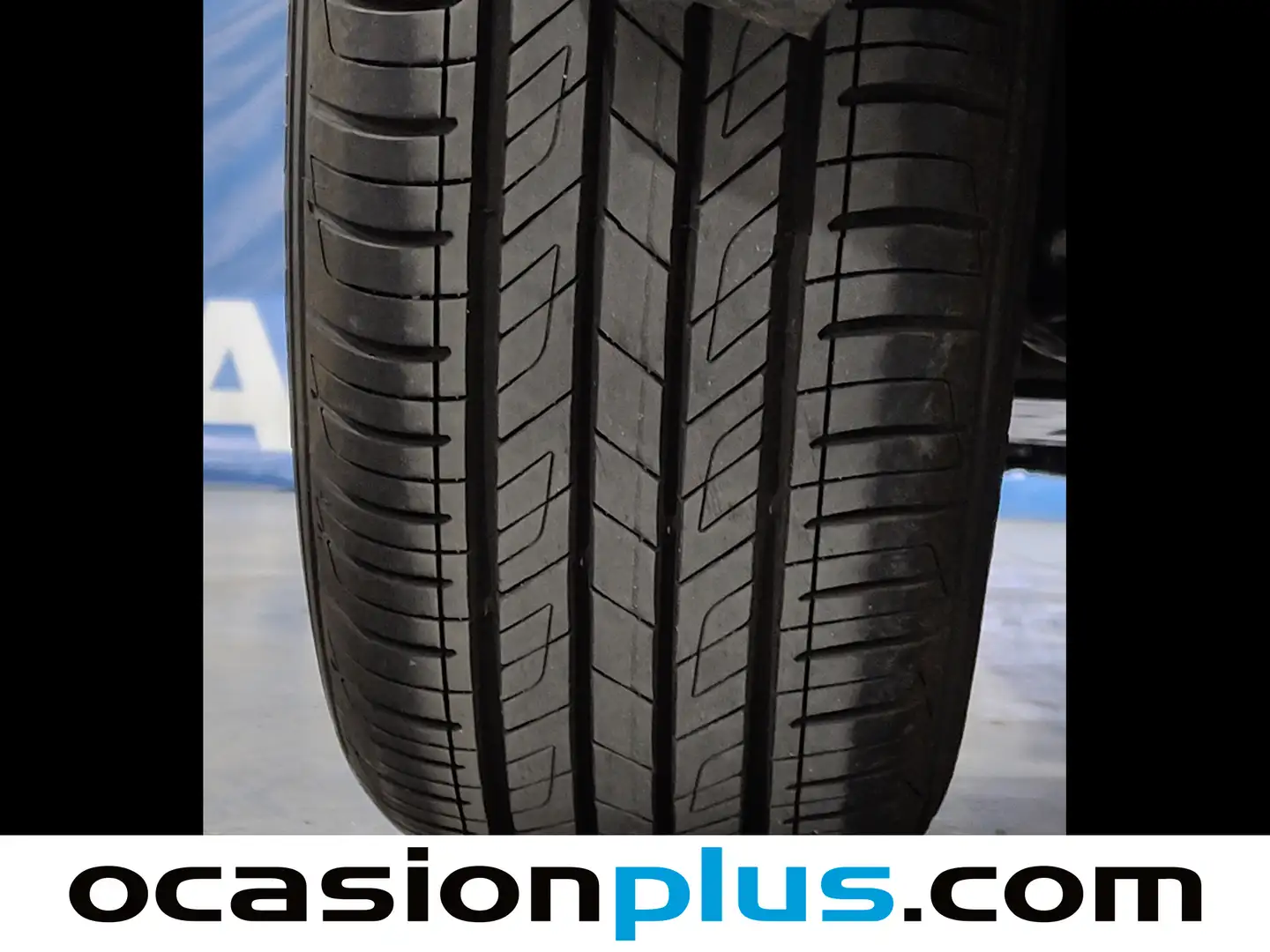 Foto MG ZS MG ZS 1.5 Hybrid+ Comfort (197 CV)