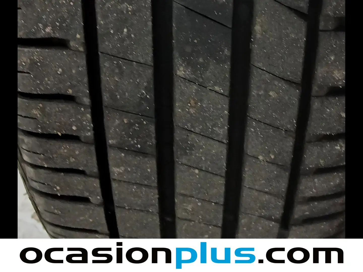 Foto Opel Corsa Opel Corsa 1.2 Turbo XHL GS-Line (100 CV)