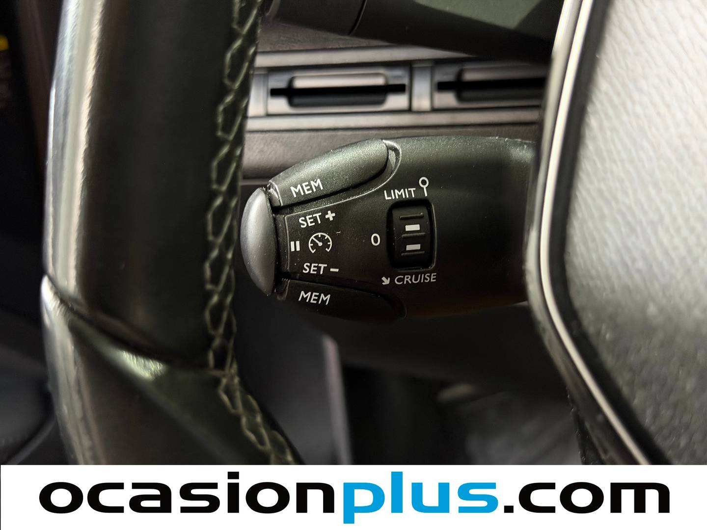 Accesorios del Peugeot 3008 Peugeot 3008 BlueHDI 130 S&S Allure (130 CV)