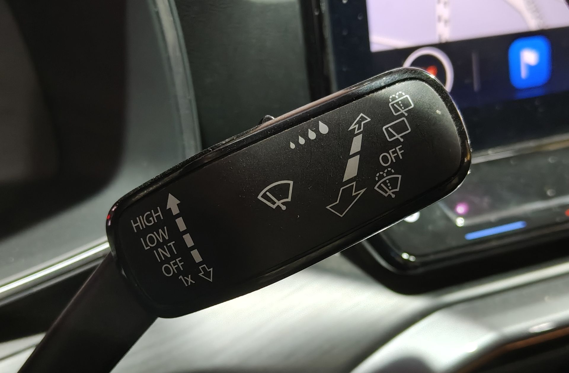 Cupra Formentor 1.5 TSI DSG - foto 27