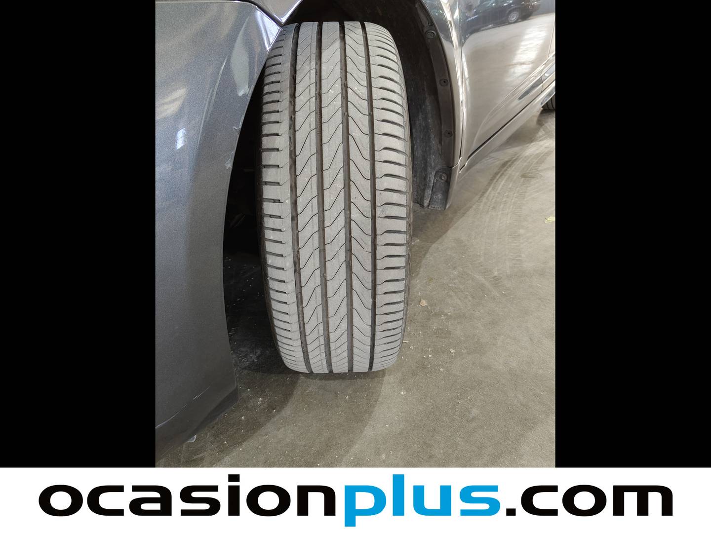 Toyota Avensis Toyota Avensis 150D Business Advance (143 CV) seminuevo