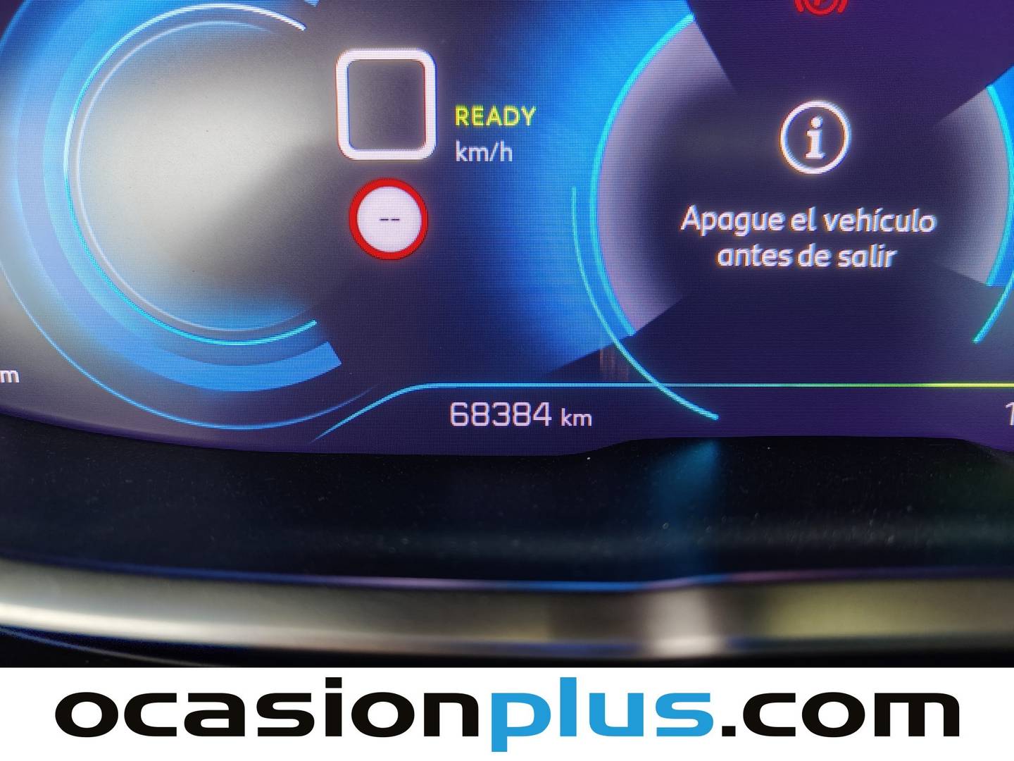 Foto Peugeot 3008 Hybrid Peugeot 3008 Hybrid 300 Allure Pack e-EAT8 (300 CV)