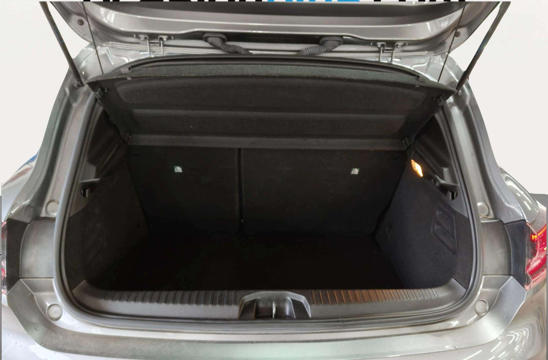Renault Clio Esprit Alpine E-Tech - foto 19