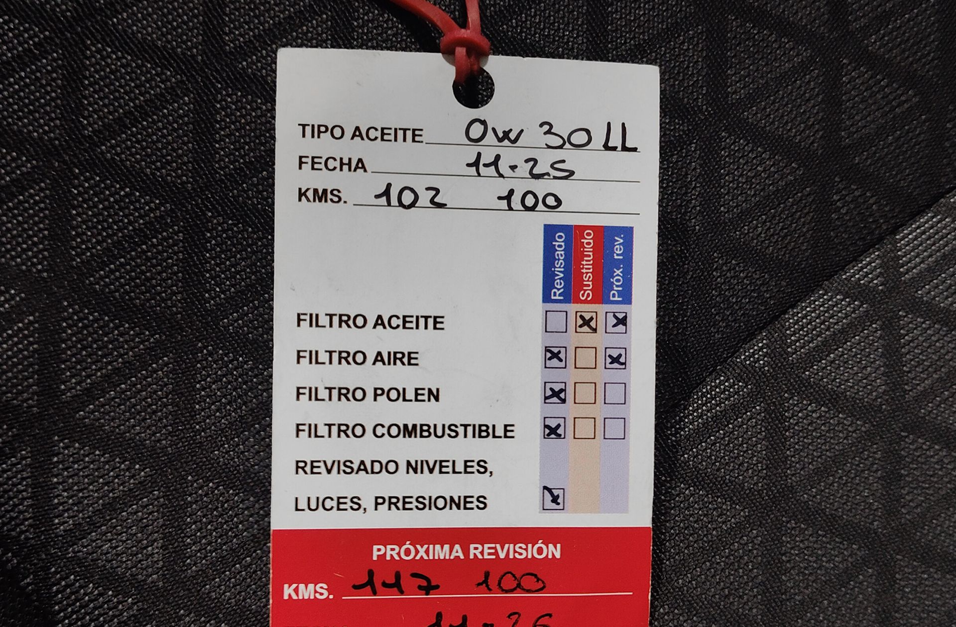Kia XCeed 1.4 T-GDi Drive - foto 19